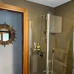 منزل للإقامة Del Lis *