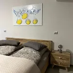 منزل للإقامة Del Lis *