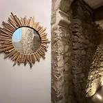 منزل للإقامة Del Lis *