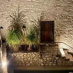 Del Lis Habitación en casa particular
