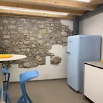 Habitación en casa particular Del Lis *