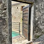 Del Lis Gargnano