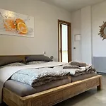 Habitación en casa particular Del Lis Gargnano