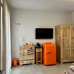Del Lis Habitación en casa particular