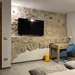 Del Lis Habitación en casa particular *